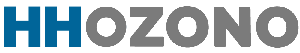 HHOZONO