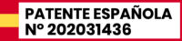 sello-patente